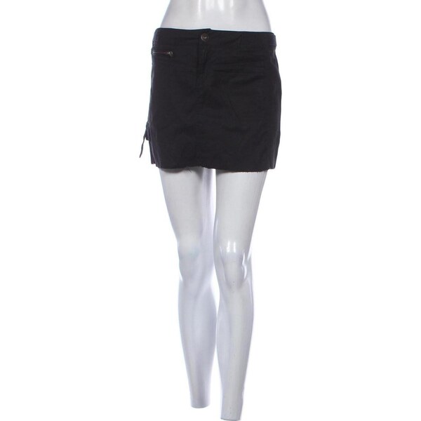 Sukňa Amisu 63680188