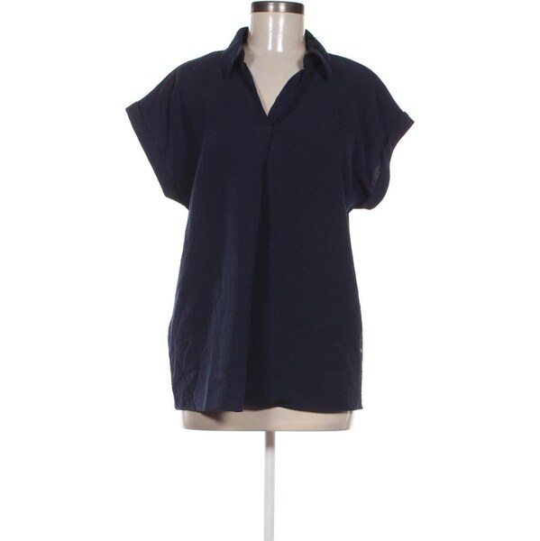 Dámska blúza Laura Torelli 63680208