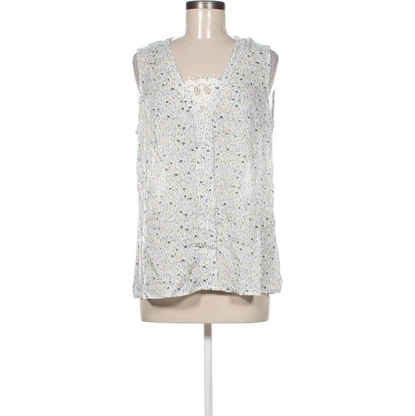 Dámska blúza Street One 63680191