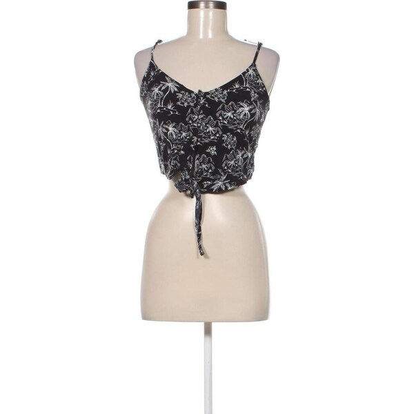 Dámsky top Tally Weijl 63680193