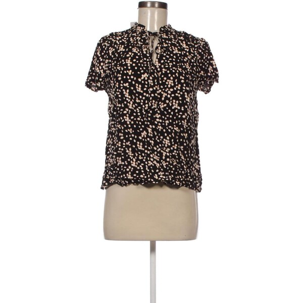 Dámska blúza S.Oliver 63680226