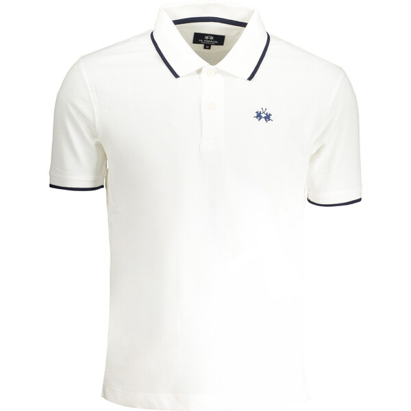 Pánske polokošele La Martina 64711619