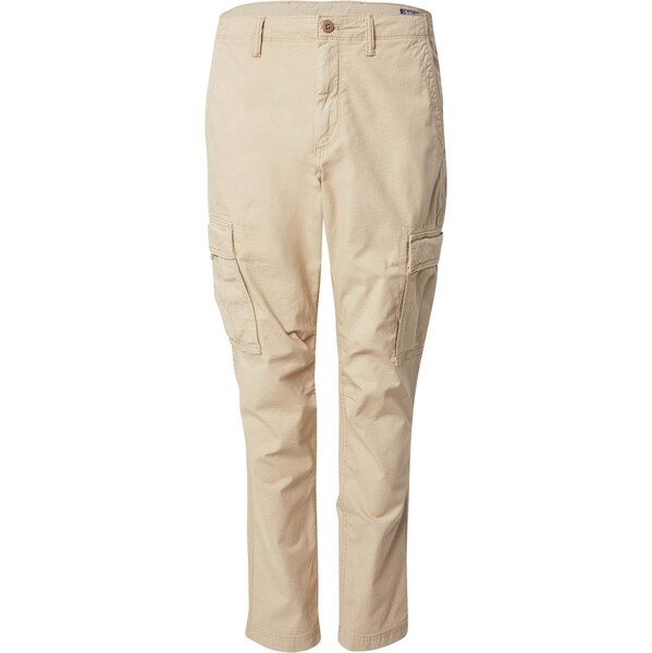 GAP Kapsáče pastelovo zelená 63898399