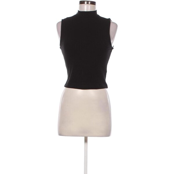 Dámsky top Edited 63680390