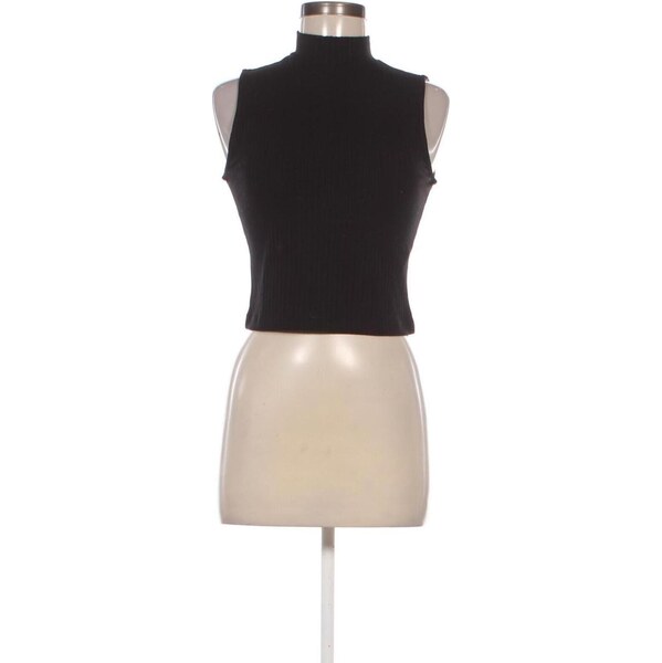 Dámsky top Edited 63680374