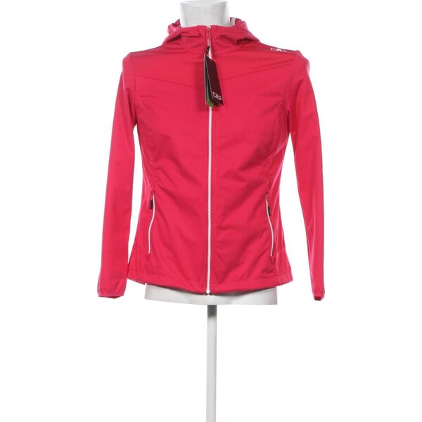 Pánska bunda CMP 63680428