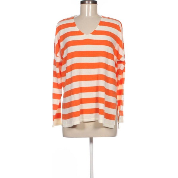 Dámsky pulóver ONLY 63680475