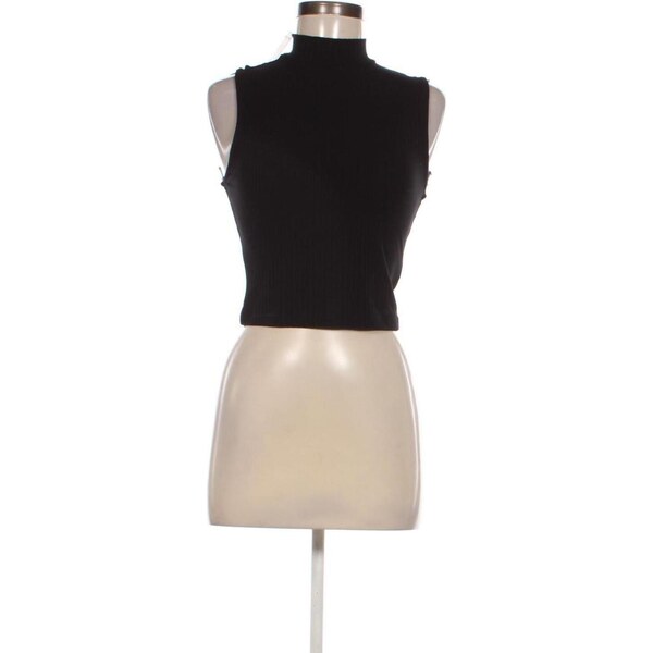 Dámsky top Edited 63680494