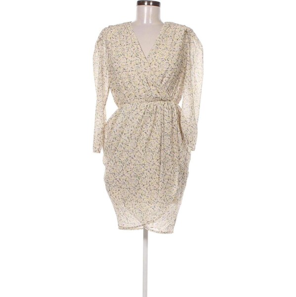 Šaty Edited 63680513