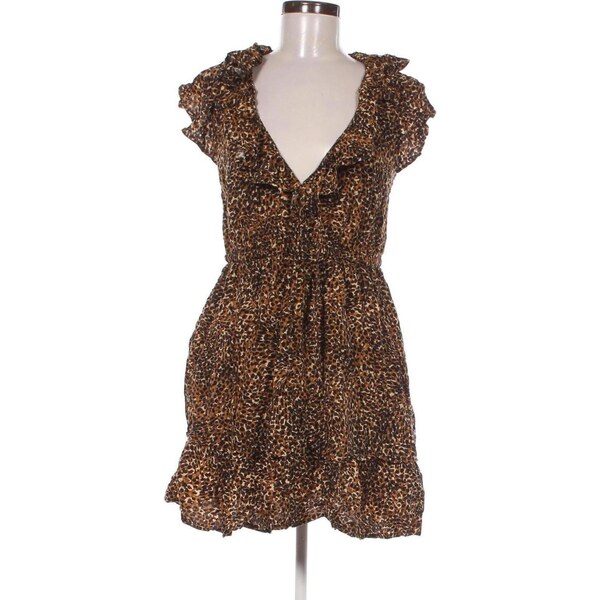 Šaty Old Navy 63680601