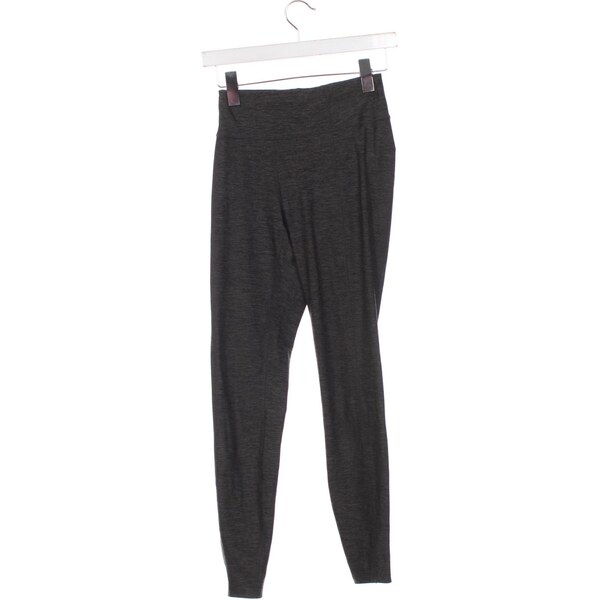 Dámske legíny SOC 63680612