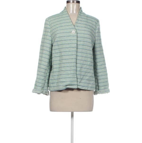 Dámsky kabát Unbranded 63680628