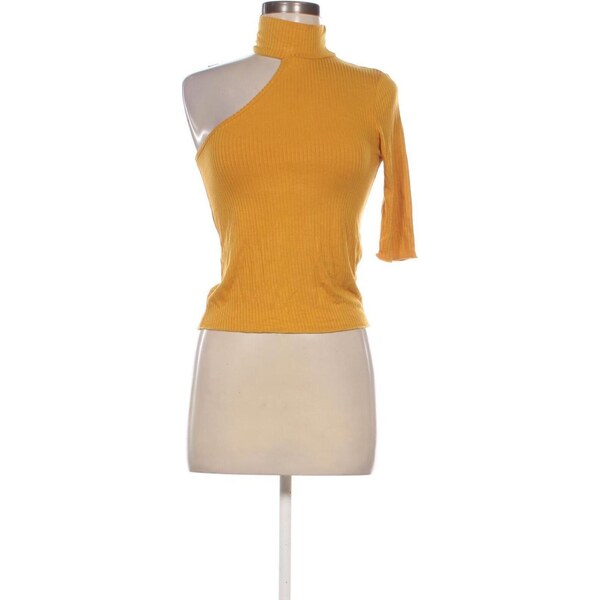 Dámska blúza Terranova 63680631