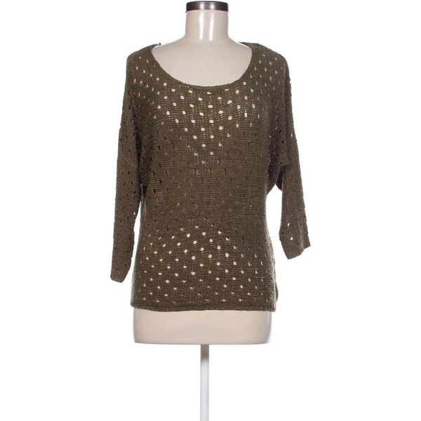 Dámsky pulóver Piazza Italia 63680634