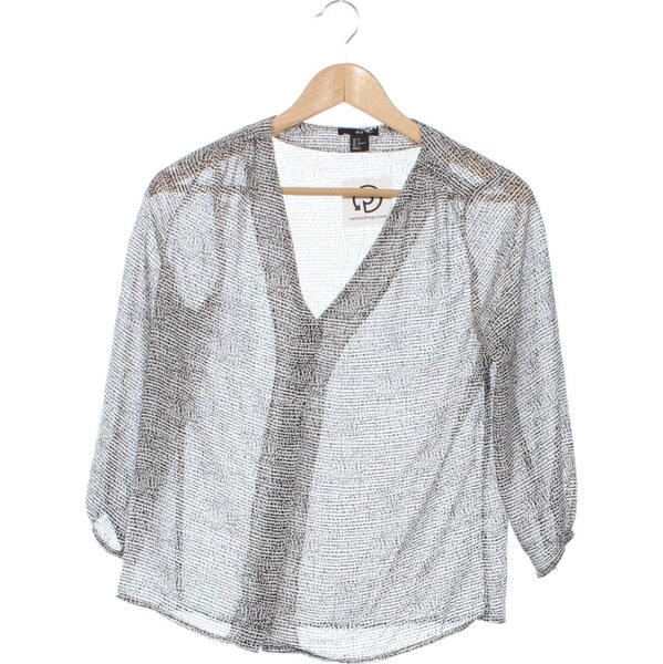 Dámska košeľa H&M 63680647