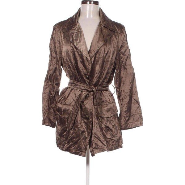 Dámska bunda Unbranded 63680640