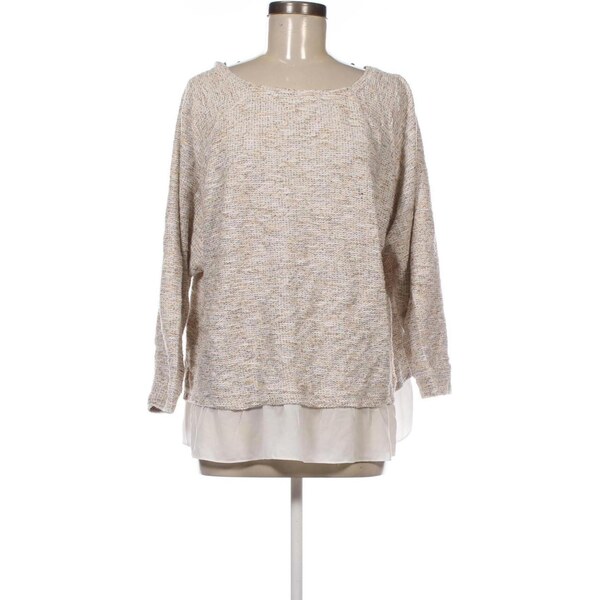 Dámsky pulóver Unbranded 63680650