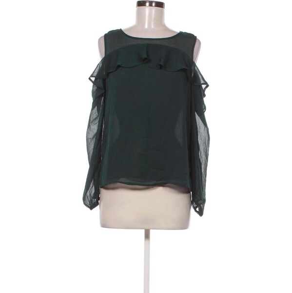 Dámska blúza Amisu 63680641