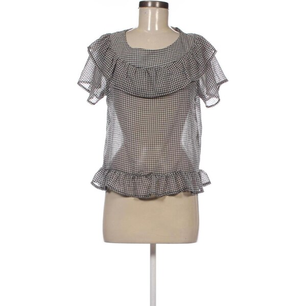 Dámska blúza Unbranded 63680653