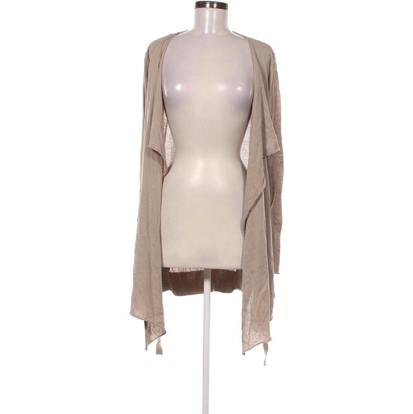 Dámsky kardigán Kaos 63680664