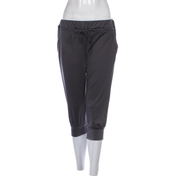 Dámske nohavice Unbranded 63680687