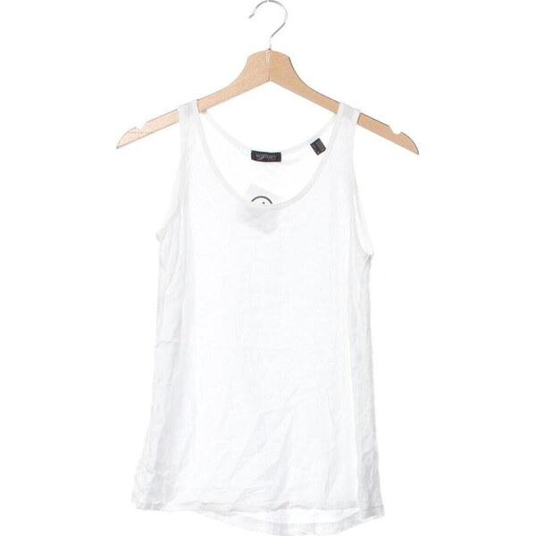 Dámsky top Woman By Tchibo 63680701