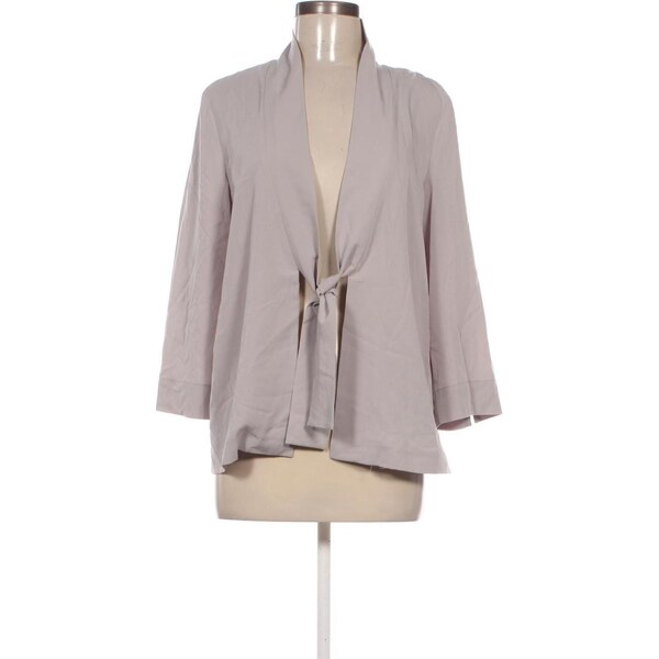 Dámske sako Unbranded 63680715