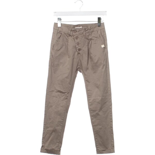 Dámske nohavice Risskio 63680717