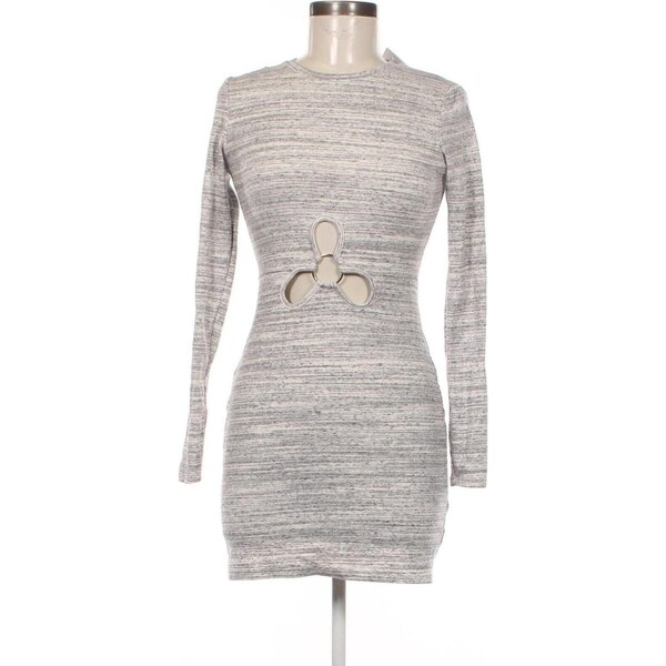 Šaty Tally Weijl 63680721