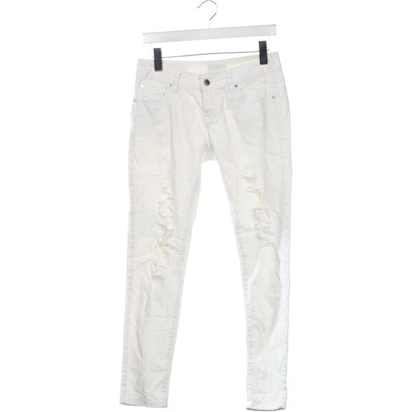 Dámske nohavice Motivi 63680725