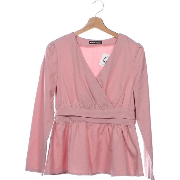 Dámska blúza SHEIN 63680735