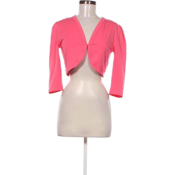 Dámsky kardigán Pieces 63680737