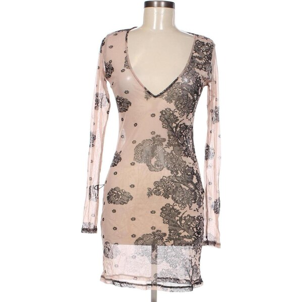 Šaty Motivi 63680757