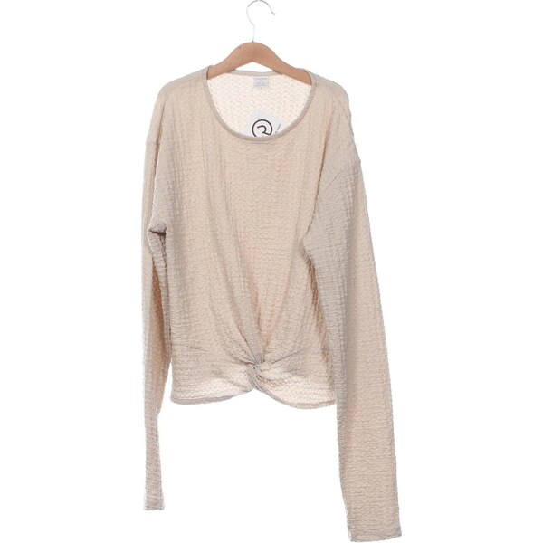 Detská blúzka Denim By Lindex 63680759