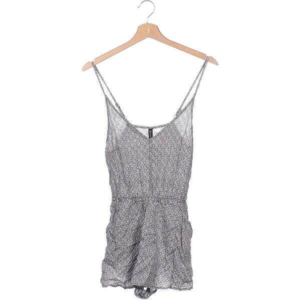 Dámská krátka kombinéza H&M Divided 63680783