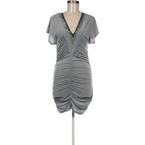 Šaty Unbranded 63680786