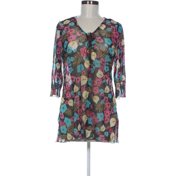 Dámska blúza Okay 63680817