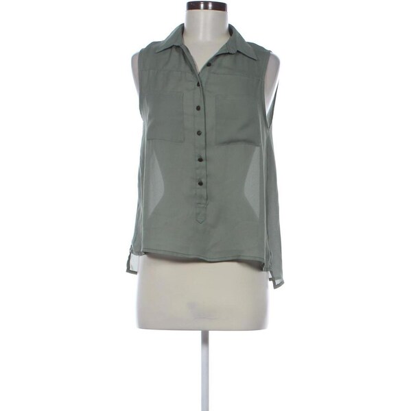 Dámska blúza Amisu 63680819