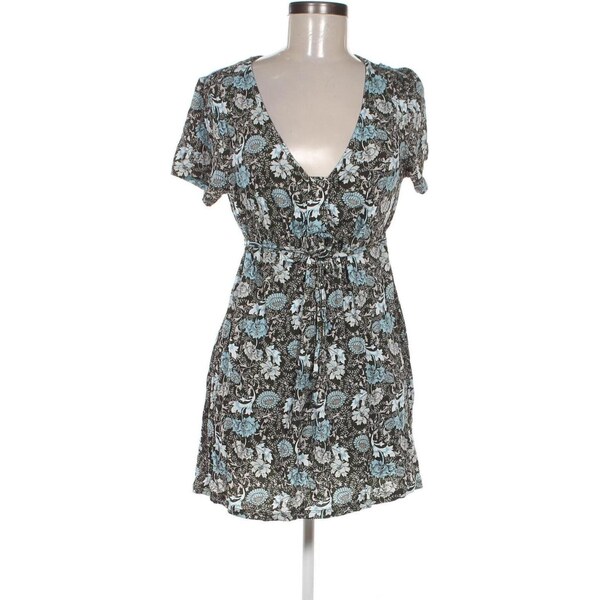 Dámska blúza Boysens 63680810