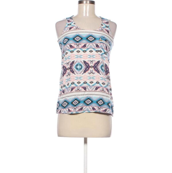 Dámska blúza Colloseum 63680820