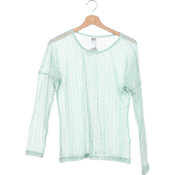 Dámska blúza Vero Moda 63680827