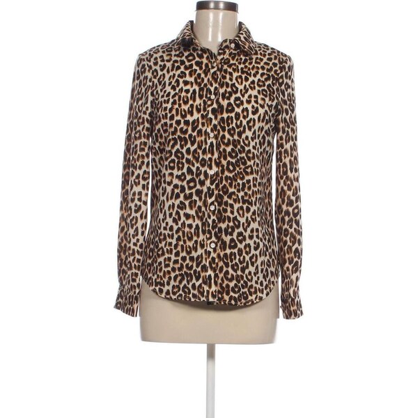 Dámska košeľa Unbranded 63680895