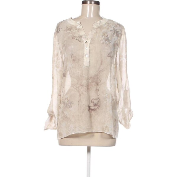 Dámska blúza Unbranded 63680876