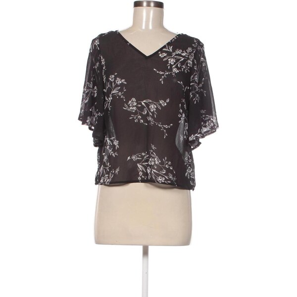 Dámska blúza SHEIN 63680856