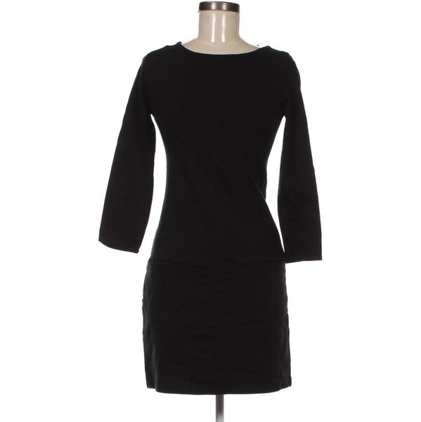 Šaty Unbranded 63680877