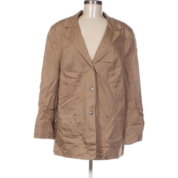 Dámske sako Unbranded 63680857