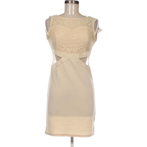 Šaty Unbranded 63680838