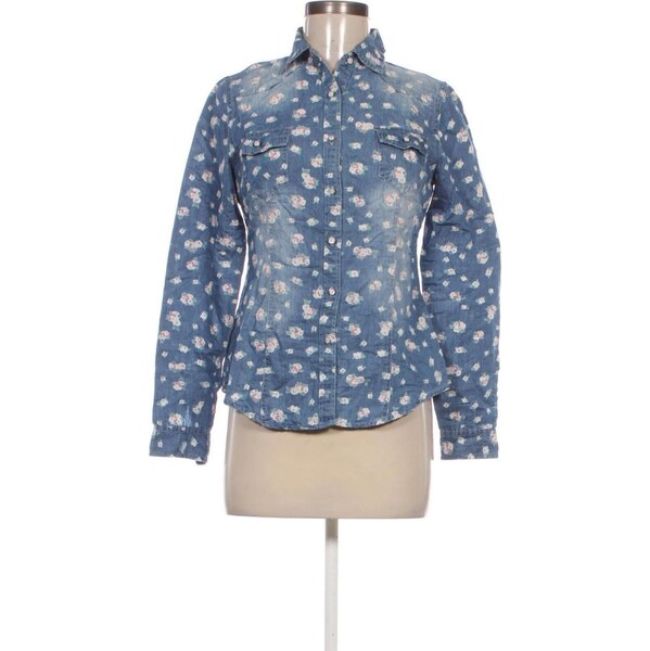 Dámska košeľa Unbranded 63680899