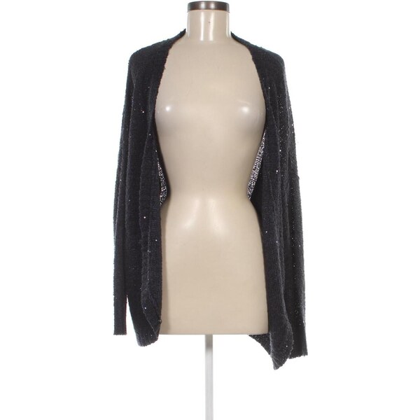 Dámsky kardigán Atmosphere 63680880