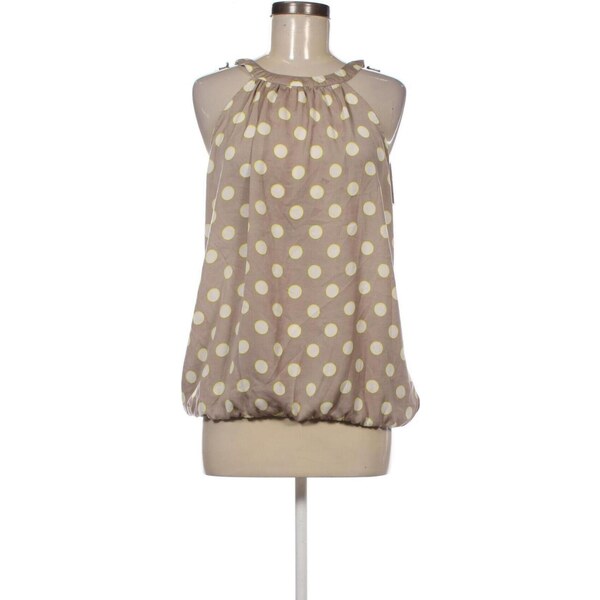 Dámsky top Ann Christine 63680872